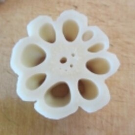 花れんこん レシピ 作り方 By Mococo05 楽天レシピ 花れんこん レシピ 作り方 By Mococo05 楽天レシピ